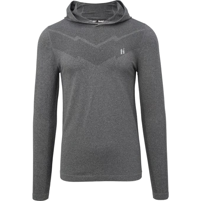 Longsleeve T-shirt Huari Hazh