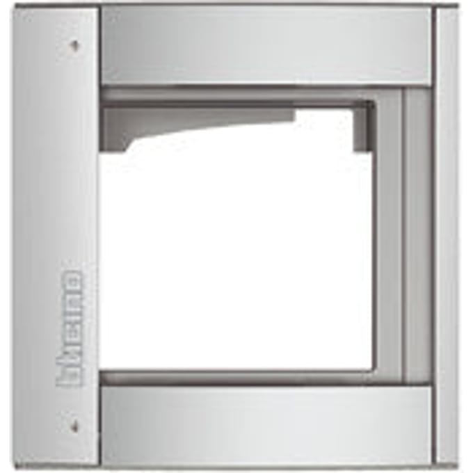 Legrand Bticino Afdekraam schakelmateriaal - BT350211