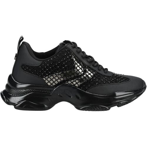 Lage Sneakers Steve Madden Sneaker