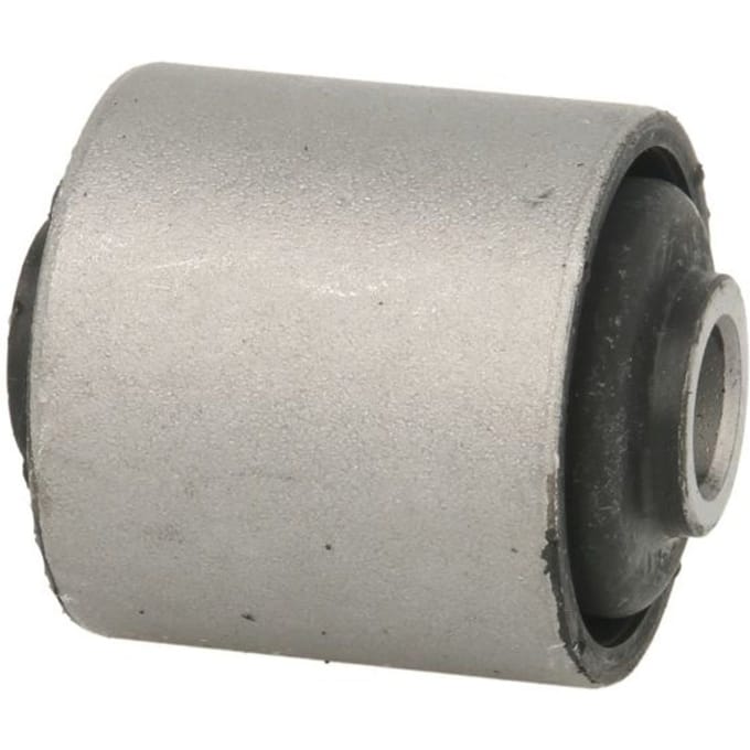 Voorste draagarm silentblock YAMATO J51013AYMT