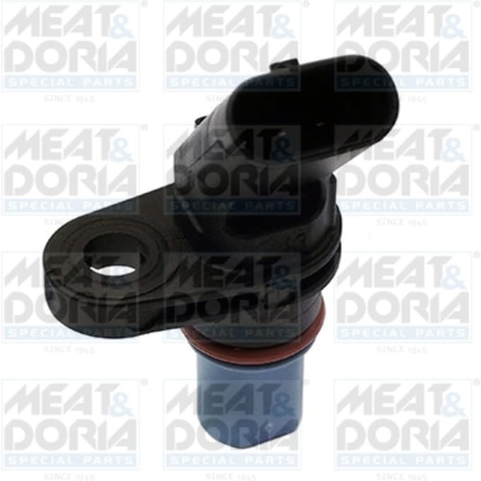 Sensor voor besturingsas MEAT & DORIA 87602