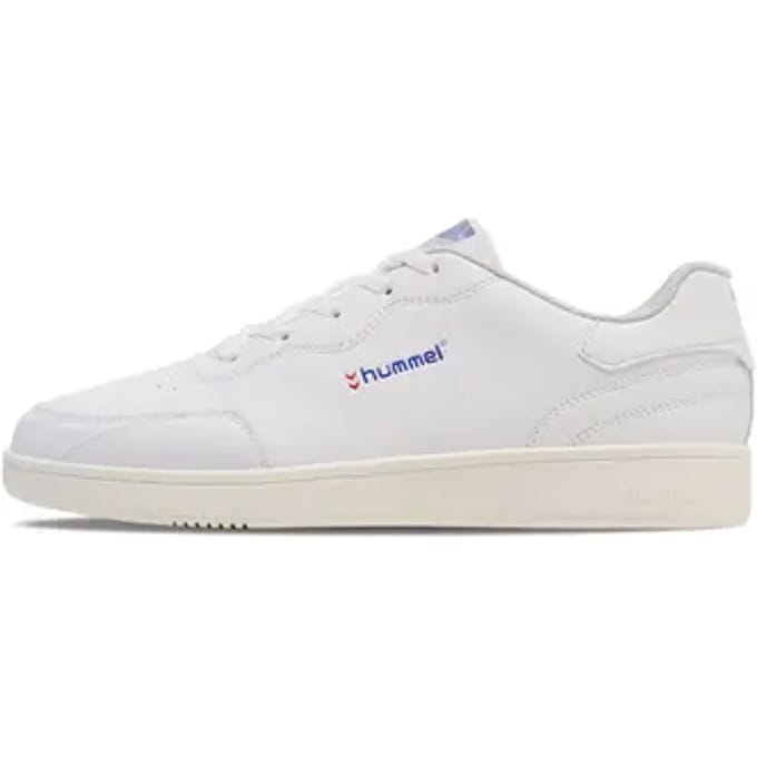 Hummel multisportschoenen Match Point MP 226218