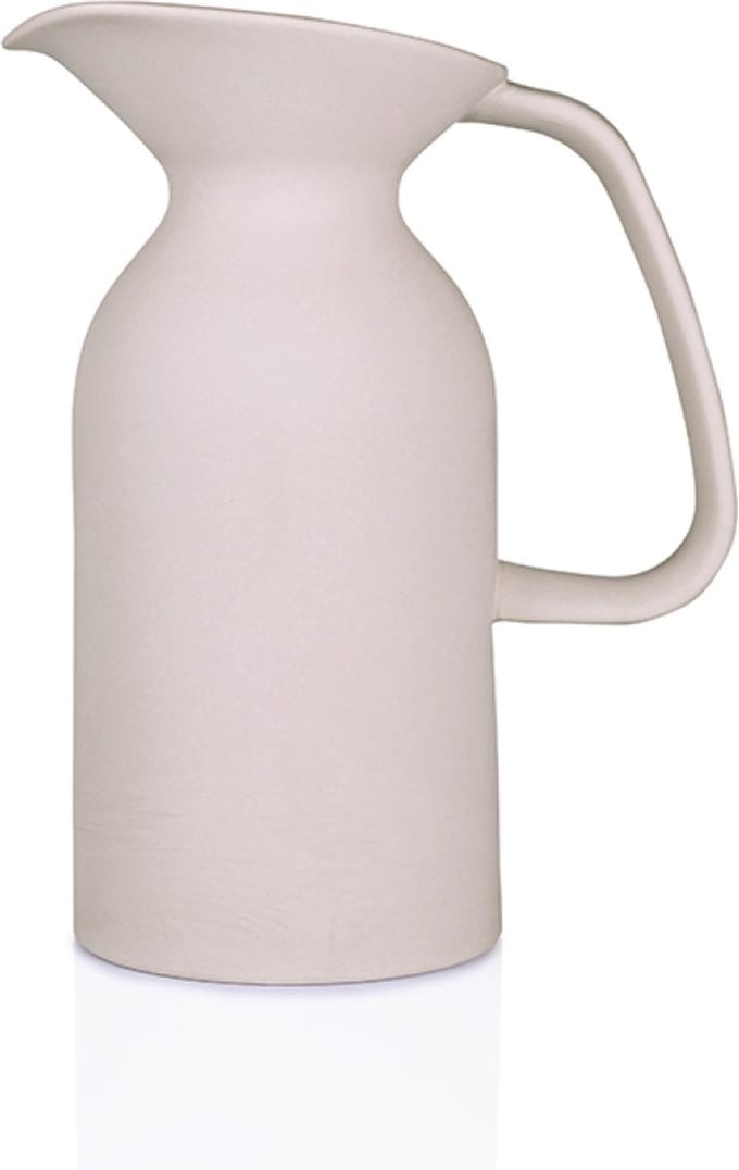 OHNO - Woonaccessoires - Cairo Kan - Beige