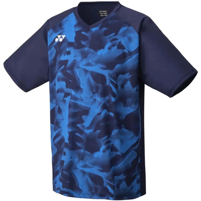 Jersey Yonex