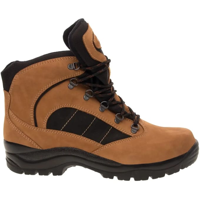 Wandelschoenen Fare Klasik