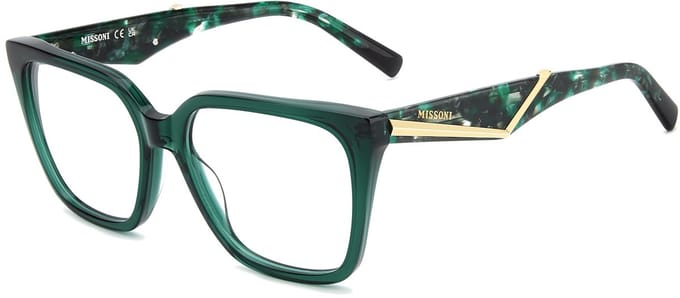 Bril Missoni MIS 0269 1ED