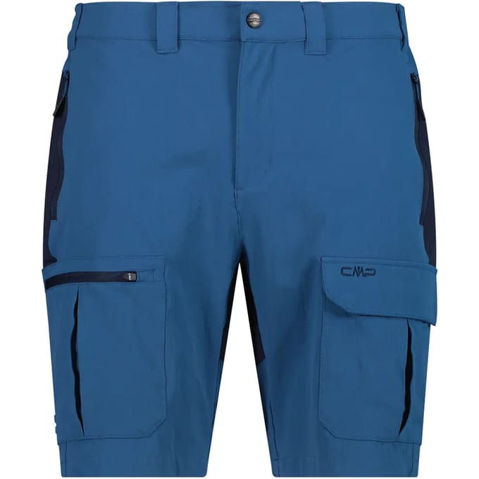 Cargo shorts CMP
