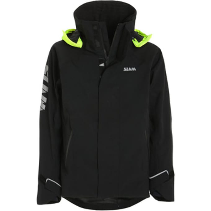 Jas Slam Pro Coastal Jkt - Sportswear - Volwassen