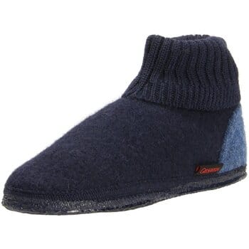 Pantoffels Giesswein -