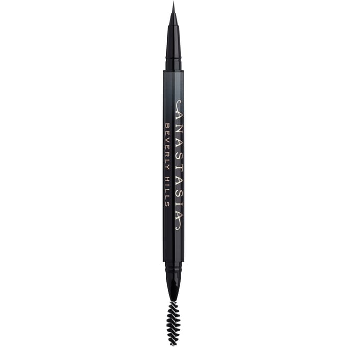 Anastasia Beverly Hills Microstroke Brow Pen Granite 0.5 ml