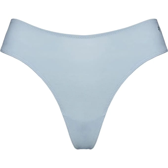 Dames string Esotiq Comfie 4
