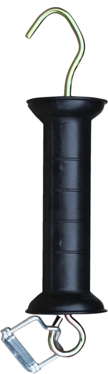 ZoneGuard Lint Poortgreep 40 mm