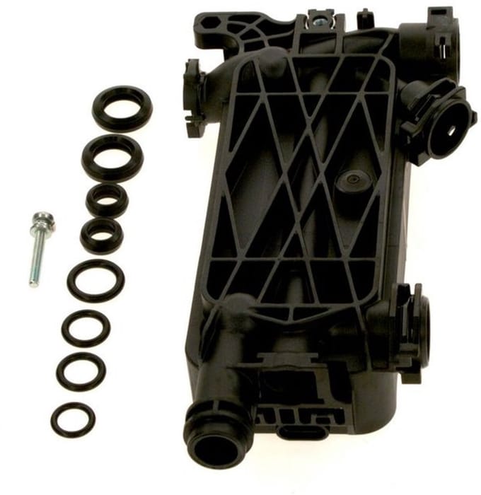 BOSCH Collector, 87186844710