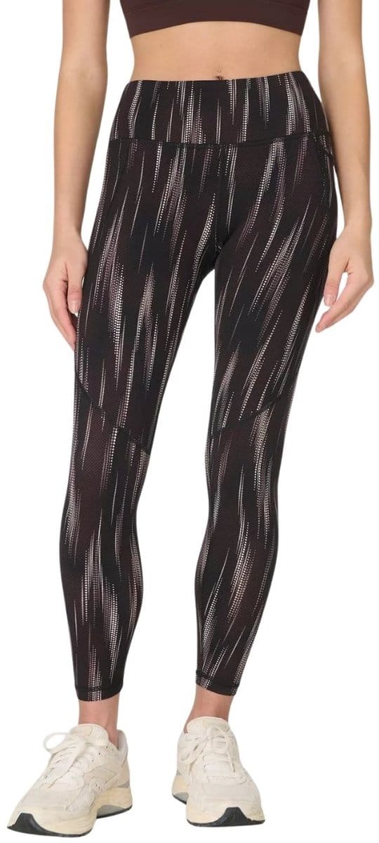 Sweaty Betty Power Gym Leggings - Maat L