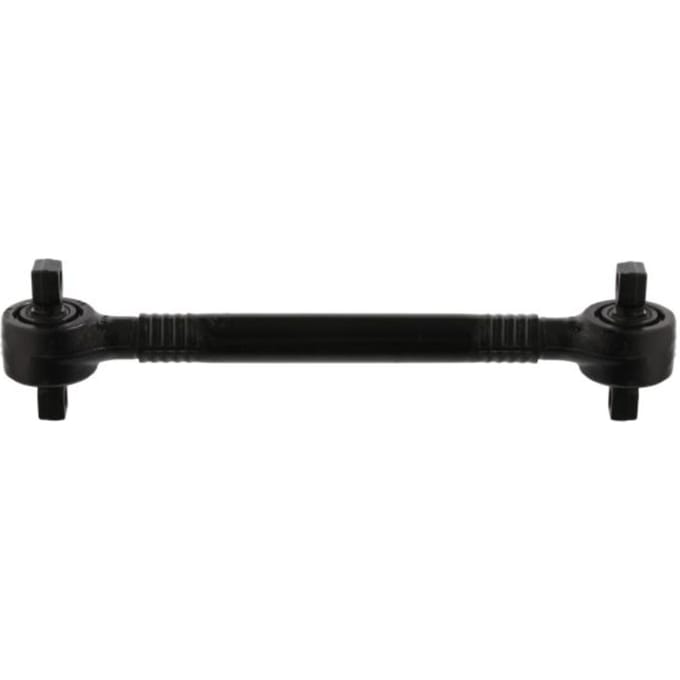 Draagarm, wielophanging FEBI BILSTEIN 35409