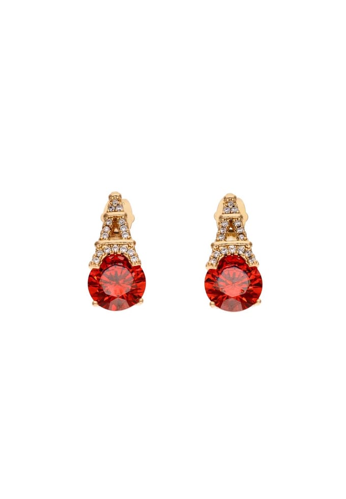 Gaya Earrings