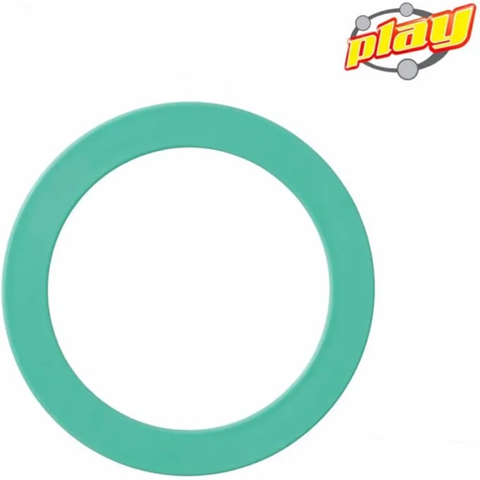 Ring Play