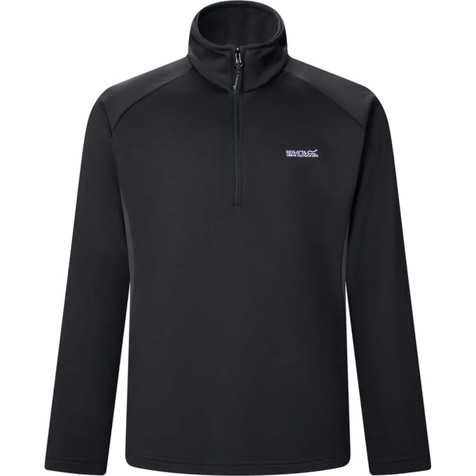 Fleece Regatta Thiek