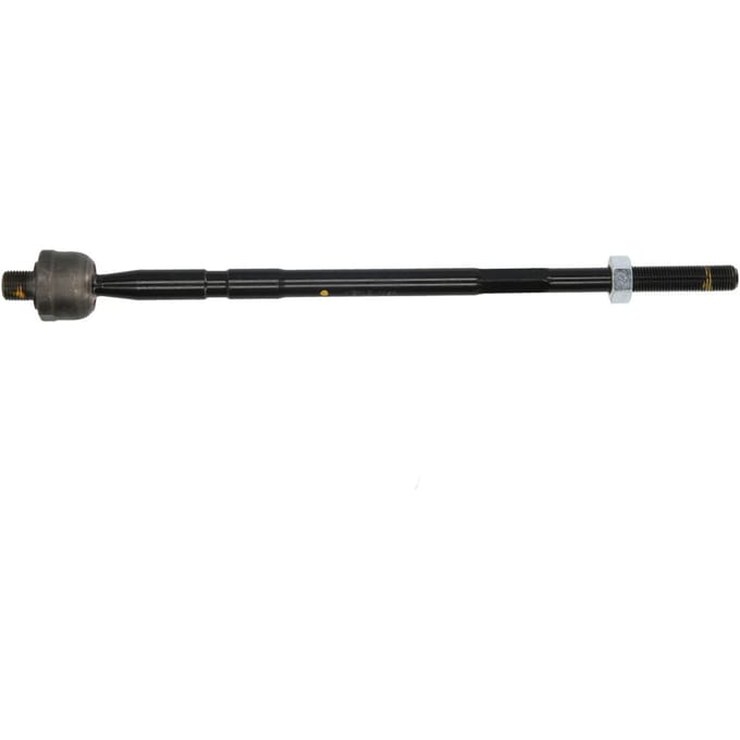 Axiaalgewricht, spoorstang MEYLE 29-16 031 0002