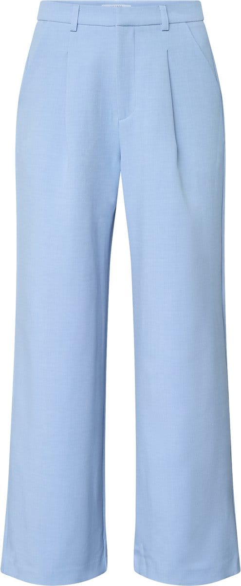 SISTERS POINT Great-pa3 - Dames Broek - Skyway - Maat L
