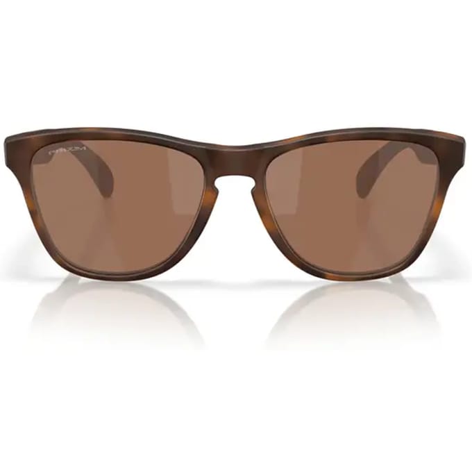 Zonnebril Oakley Frogskins
