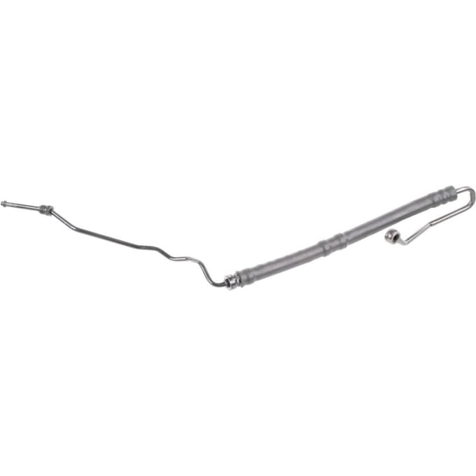 Hydraulische slang, stuurinrichting VAICO V10-1770