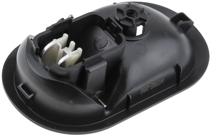 Deurhendel OEM 8200174074