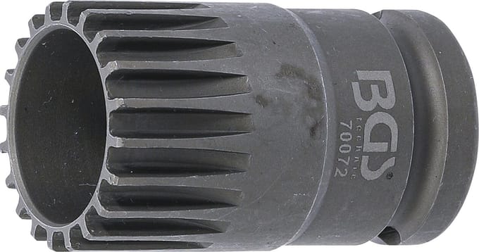 BGS Binnenlager-Inzet - 70072
