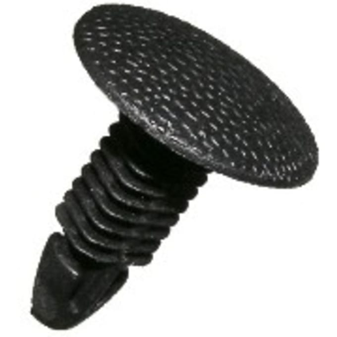 Bevestigingselementen ROMIX ROM B25539