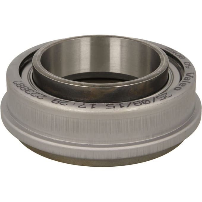 Ontkoppelingslager VALEO 806681