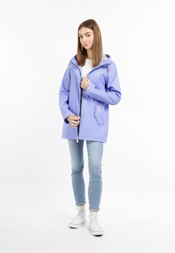 myMo Regenjas keepsudry