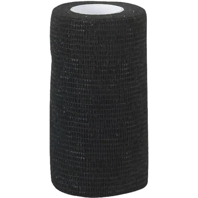 elastisch zelfklevend verband Kerbl 5cm
