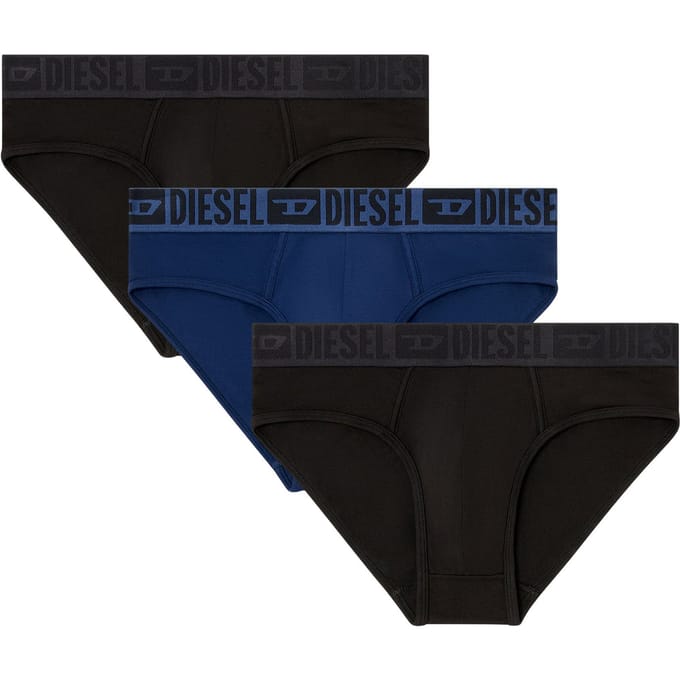 Diesel Slip