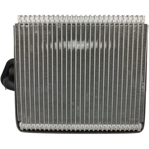 Verdamper, airconditioning NISSENS 92289