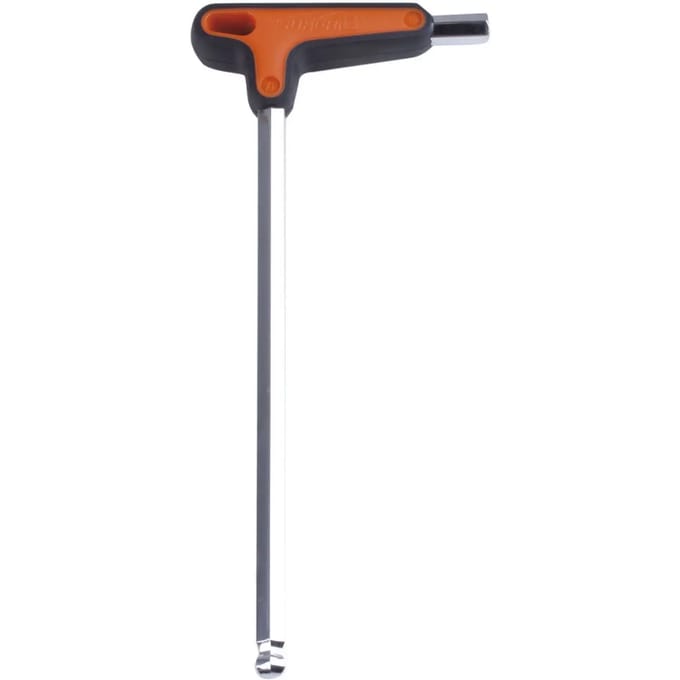 Moersleutel Super B TB-7638