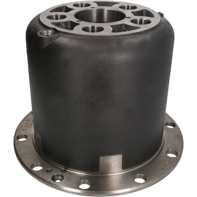 Set reserveonderdelen C.E.I 150215