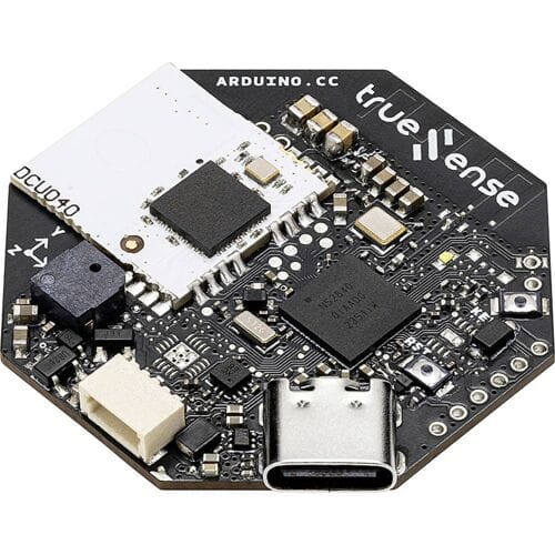 Arduino ABX00131 Stella Portenta