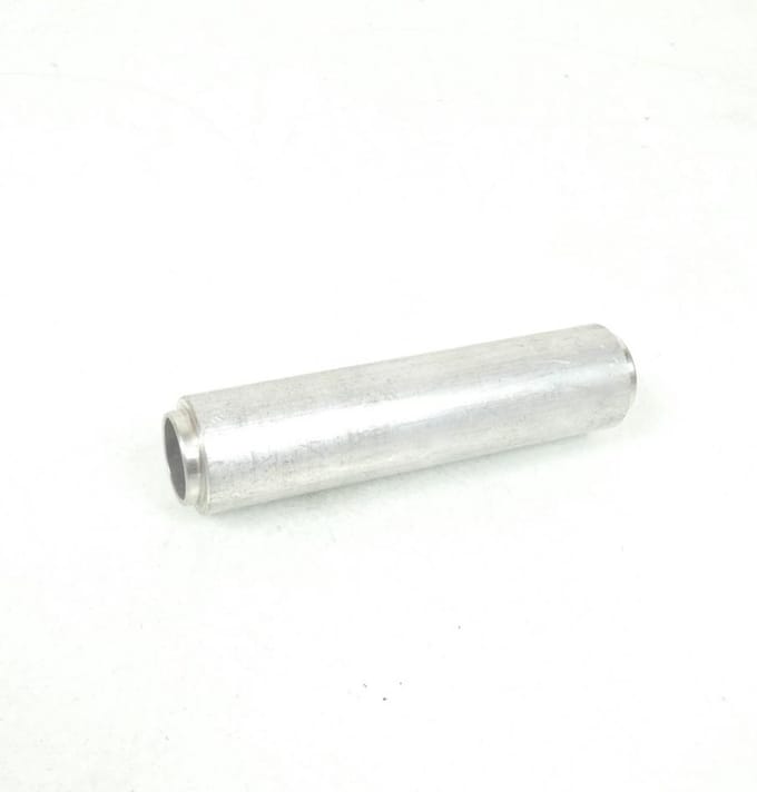 Entretoise roue AR 753466 origine pour moto Peugeot 50 XP6 Neuf