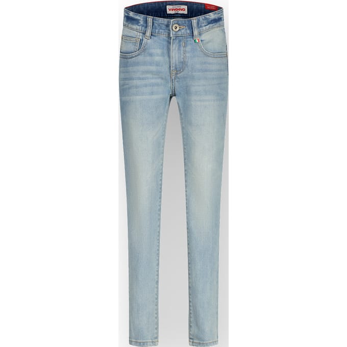 Jeans Aron