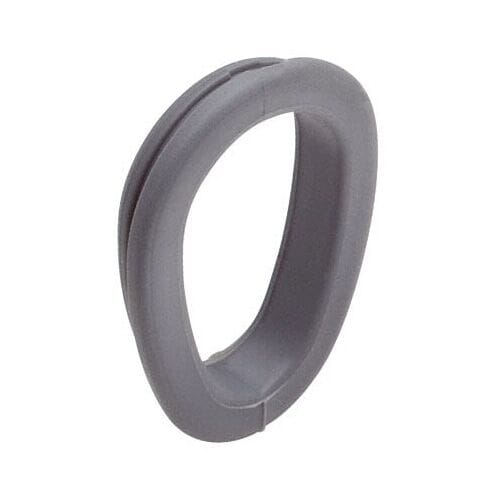 HG Voering Axor Starck voor beker, 96149000