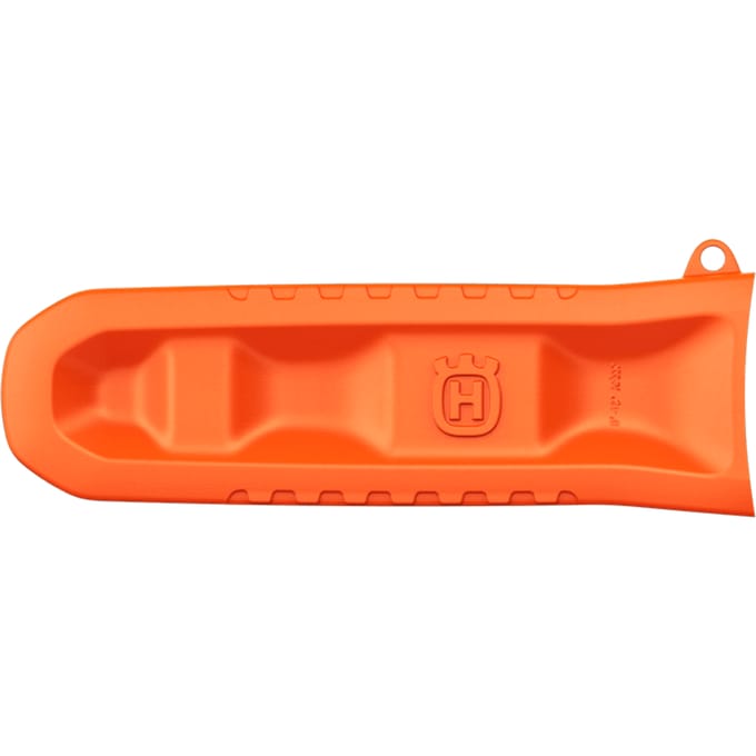 Husqvarna bladbeschermer 20-30 cm - oog