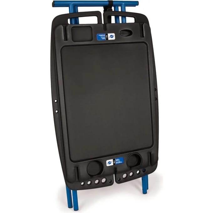 Park Tool PB-1 Mobile Werkbank