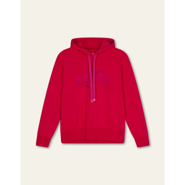 Oilily Hazely Sweater- maatS Bougainville