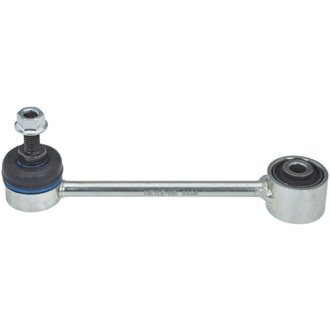 Stabilisatorstang MEYLE 616 060 0021/HD