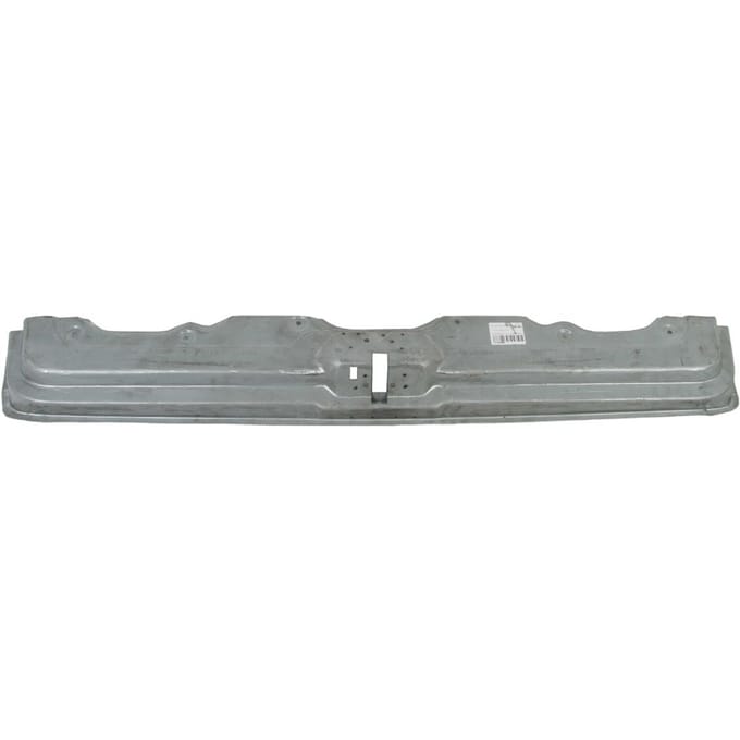 Koffer/laadruimtedeksel BLIC 6015-00-3541173P