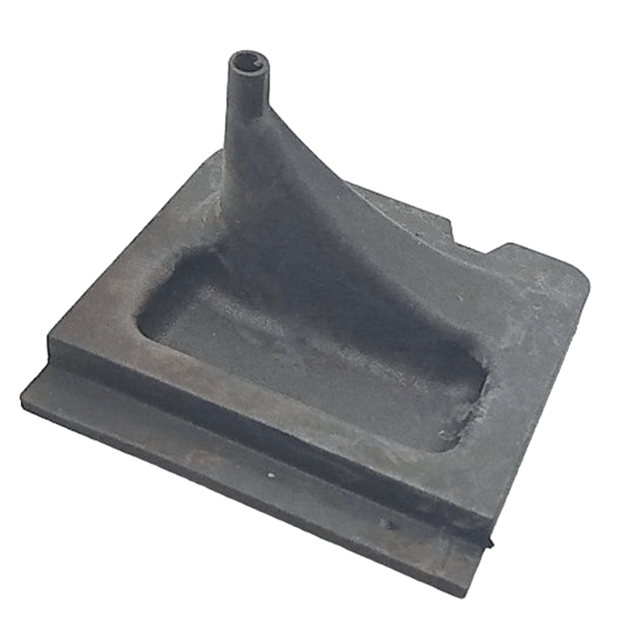 Grommet