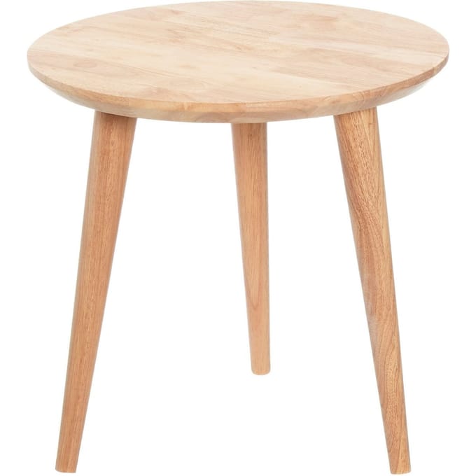 Bijzettafel Harkin | Furniteam