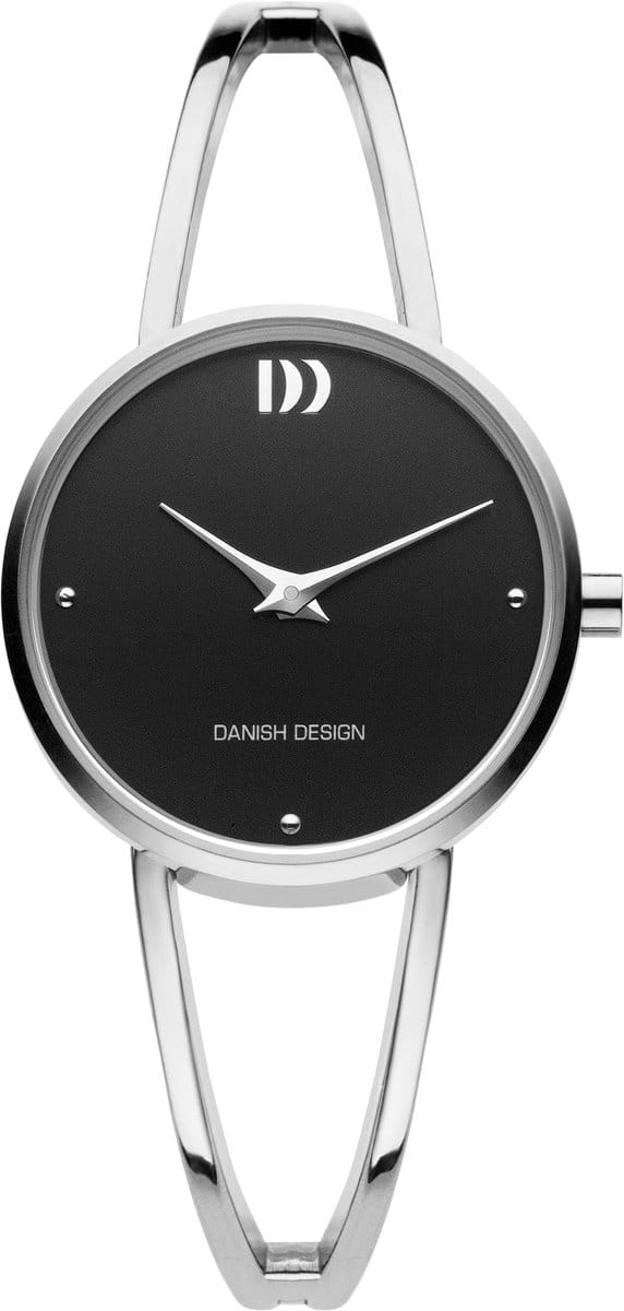 DANISH DESIGN CHLOE IV63Q1230