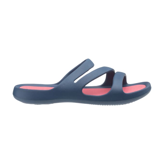 Vrouwenslippers Aquawave Awedi