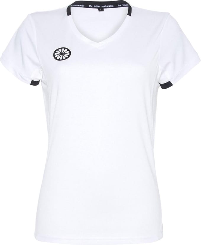 The Indian Maharadja Tech Shirt Junior - Maat 140